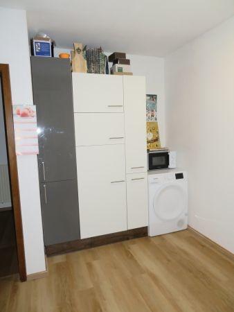 Erdgeschoßwohnung Langenhagen Engelbostel - 4.5 Zimmer, 140 m&sup2;, 1.300&euro; | Angebot:26068362
