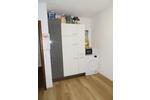 Erdgeschoßwohnung Langenhagen Engelbostel - 4.5 Zimmer, 140 m&sup2;, 1.300&euro; | Angebot:26068362