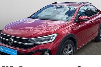VW Taigo 9.500 km 25.490 &euro; Hildesheim 31137