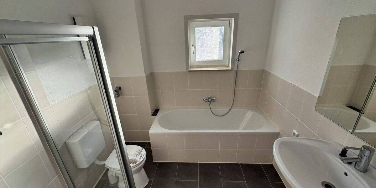 Etagenwohnung Wennigsen Wennigser Mark - 2 Zimmer, 76 m&sup2;, 185.000&euro; | Angebot:25969595