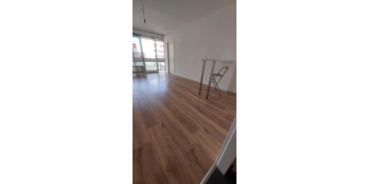 Etagenwohnung Hannover Linden-Limmer - 2 Zimmer, 47 m&sup2;, 109.000&euro; | Angebot:27622176