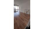 Etagenwohnung Hannover Linden-Limmer - 2 Zimmer, 47 m&sup2;, 109.000&euro; | Angebot:27622176