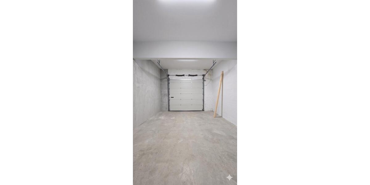 Gewerbeobjekt Langenhagen Engelbostel - 1.500&euro; | Angebot:26554968