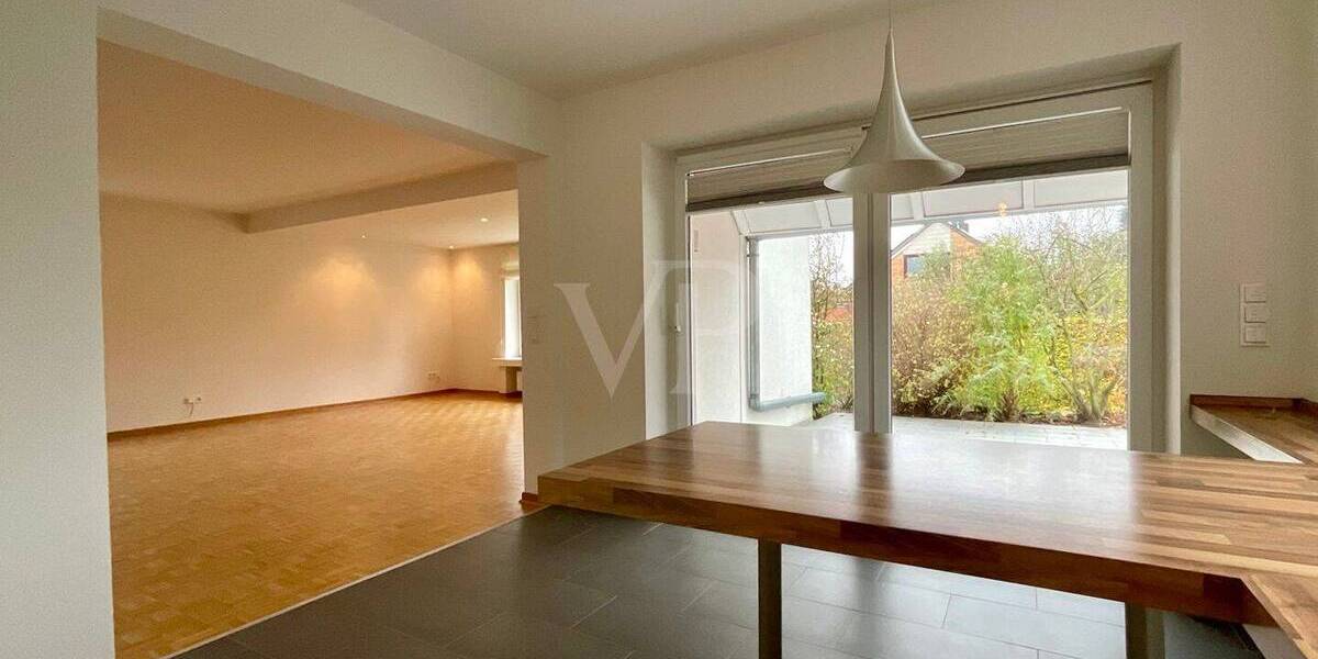 Einfamilienhaus Laatzen Grasdorf - 4 Zimmer, 133 m&sup2;, 559.000&euro; | Angebot:26401977