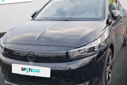 Opel Corsa 21.033 km 19.950 &euro; Hannover 30173