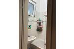 Etagenwohnung Hannover Herrenhausen-Stöcken - 1 Zimmer, 40 m&sup2;, 710&euro; | Angebot:26463799
