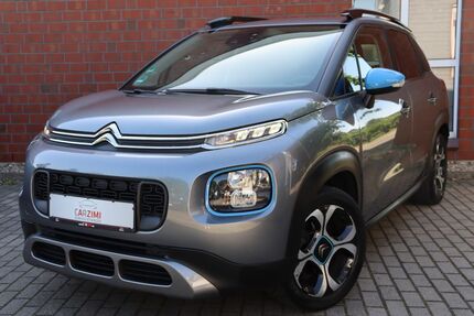 Citroen C3 Aircross 67.000 km 9.990 &euro; Hannover 30177