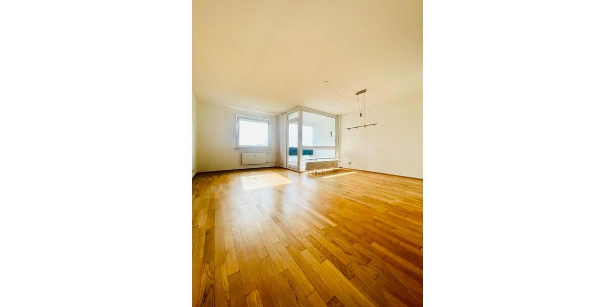 Etagenwohnung Langenhagen Brink - 1 Zimmer, 45 m&sup2;, 144.000&euro; | Angebot:25410300