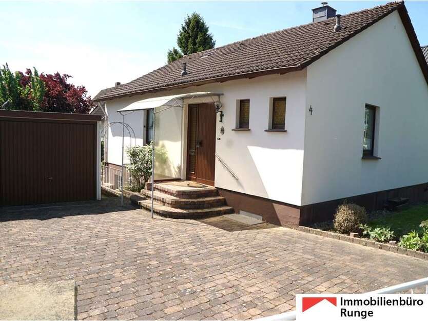 Haus zum Kaufen in Springe 295.000 € 78 m²