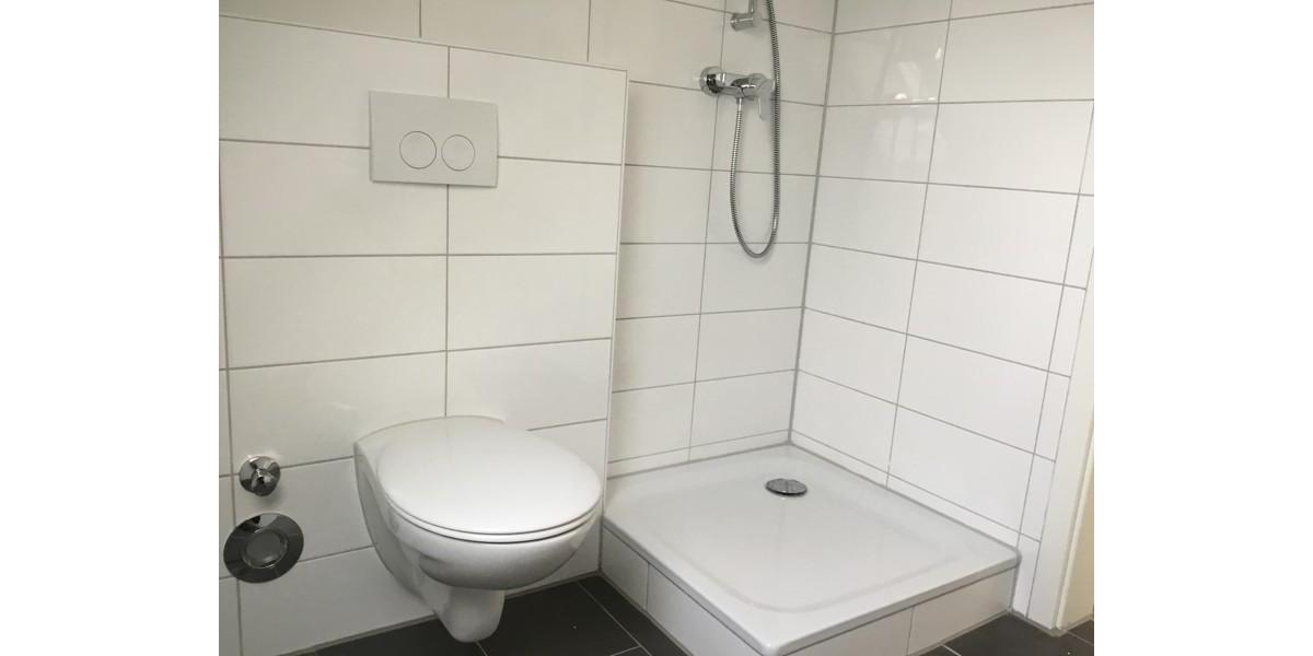 Etagenwohnung Garbsen - 3 Zimmer, 69 m&sup2;, 646&euro; | Angebot:26486724