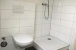 Etagenwohnung Garbsen - 3 Zimmer, 69 m&sup2;, 646&euro; | Angebot:26486724