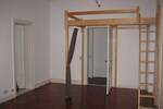 Beste Eilenriedenlage, herrschaftlicher Altbau