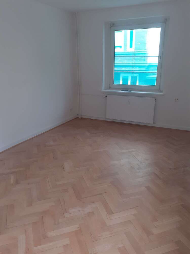 Wohnung zum Mieten in Hannover 580 € 55 m²