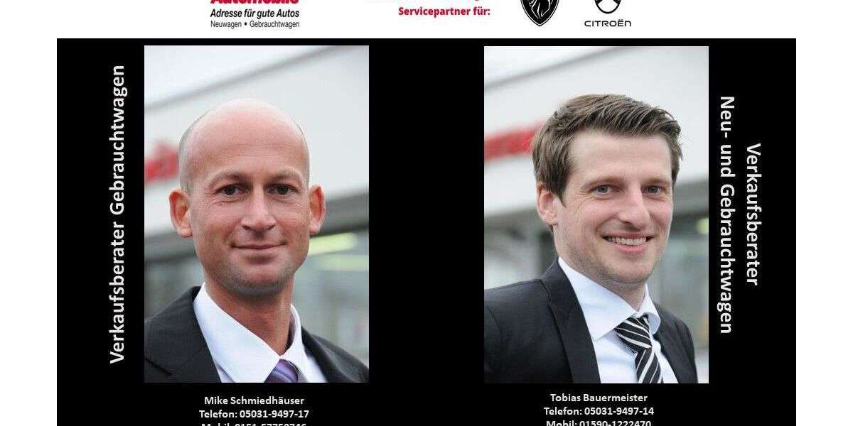 Audi A3 43.222 km 19.888 &euro; Wunstorf 31515