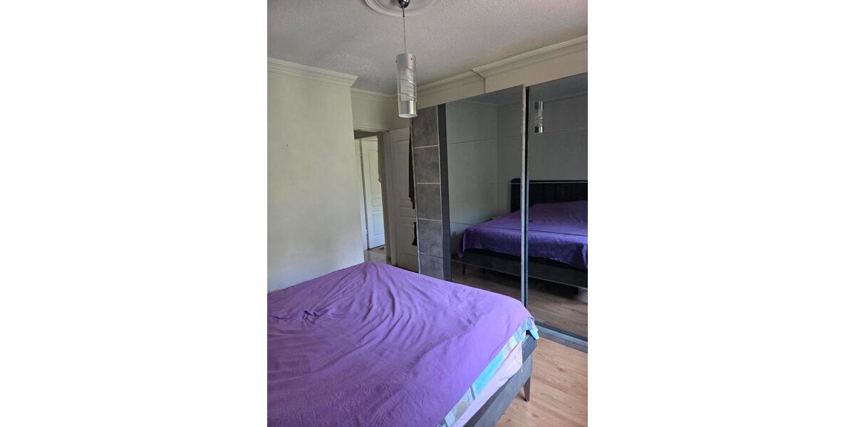 Etagenwohnung Seelze - 3 Zimmer, 96 m&sup2;, 70.000&euro; | Angebot:27122048