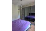 Etagenwohnung Seelze - 3 Zimmer, 96 m&sup2;, 70.000&euro; | Angebot:27122048