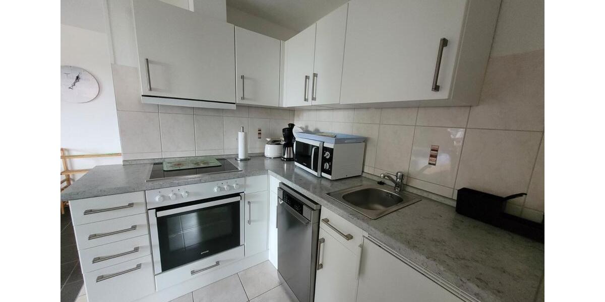 Mehrfamilienhaus, Wohnhaus Hannover - 11 Zimmer, 243 m&sup2;, 598.000&euro; | Angebot:26547963