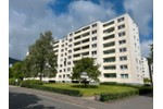 Etagenwohnung Springe - 4 Zimmer, 93 m&sup2;, 238.000&euro; | Angebot:27197597
