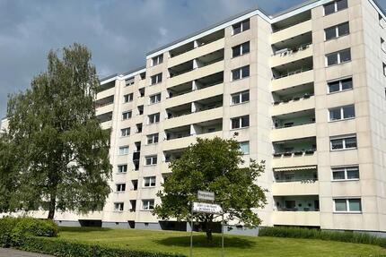 Wohnung Springe - 4 Zimmer, 93 m&sup2;, 238.000&euro; | Angebot:27197597