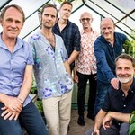 Keimzeit - Primeln & Elefanten – Die Zugaben