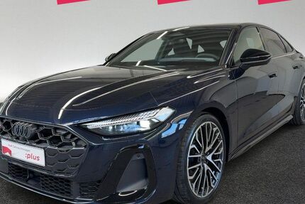 Audi S5 9.999 km 89.890 &euro; Hannover 30179