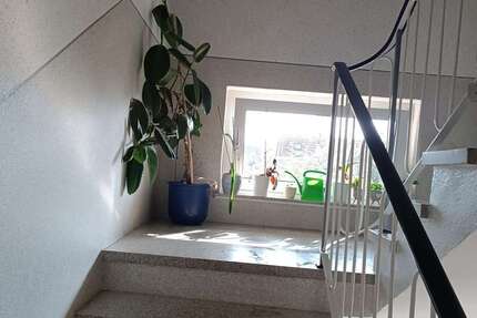 Wohnung Bredenbeck Bredenbeck - 2.5 Zimmer, 54 m&sup2;, 109.000&euro; | Angebot:26216546