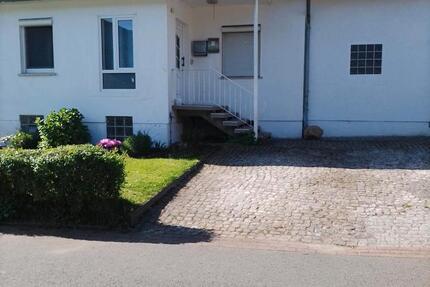 Haus Beckedorf - 11 Zimmer, 250 m&sup2;, 349.000&euro; | Angebot:26795801