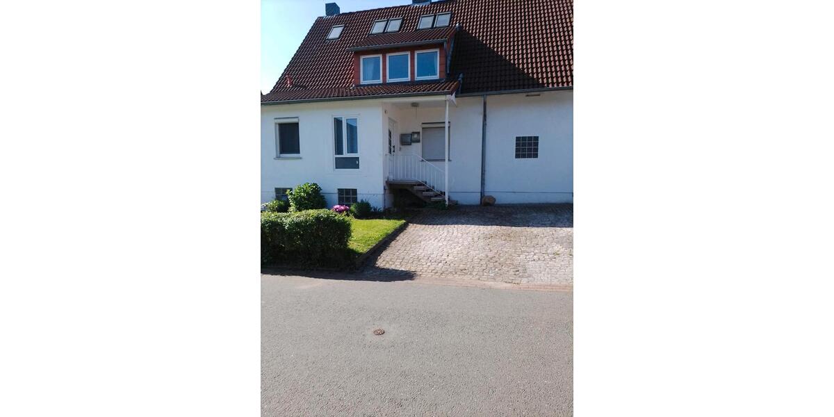 Mehrfamilienhaus, Wohnhaus Beckedorf - 11 Zimmer, 250 m&sup2;, 349.000&euro; | Angebot:26795801