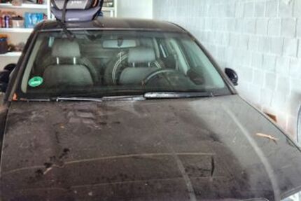 Audi A4 280.000 km 800 &euro; Lehrte 31275