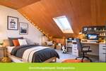 Reihenmittelhaus Hannover Limmer - 4 Zimmer, 92 m&sup2;, 329.000&euro; | Angebot:25746342