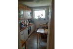 Etagenwohnung Hannover Bothfeld-Vahrenheide - 3 Zimmer, 70 m&sup2;, 217.000&euro; | Angebot:27230134