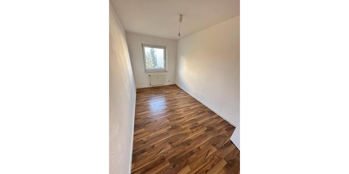 Etagenwohnung Laatzen - 4 Zimmer, 124 m&sup2;, 260.000&euro; | Angebot:26338514