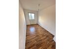 Etagenwohnung Laatzen - 4 Zimmer, 124 m&sup2;, 260.000&euro; | Angebot:26338514