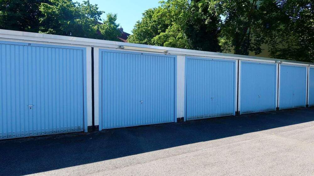 Etagenwohnung Hannover Misburg-Nord - 3 Zimmer, 88 m&sup2;, 235.000&euro; | Angebot:25195916