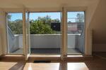 Dachgeschoßwohnung Hannover Buchholz-Kleefeld - 2 Zimmer, 67 m&sup2;, 170.000&euro; | Angebot:27463558