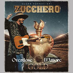 Premium Upgrade - Zucchero