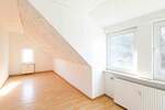 Etagenwohnung Barsinghausen - 5 Zimmer, 115 m&sup2;, 225.000&euro; | Angebot:25567677