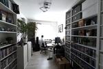 Etagenwohnung Hannover Bothfeld-Vahrenheide - 4 Zimmer, 84 m&sup2;, 900&euro; | Angebot:26386037