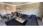 Etagenwohnung Hannover Herrenhausen-Stöcken - 2 Zimmer, 49 m&sup2;, 175.000&euro; | Angebot:27489375
