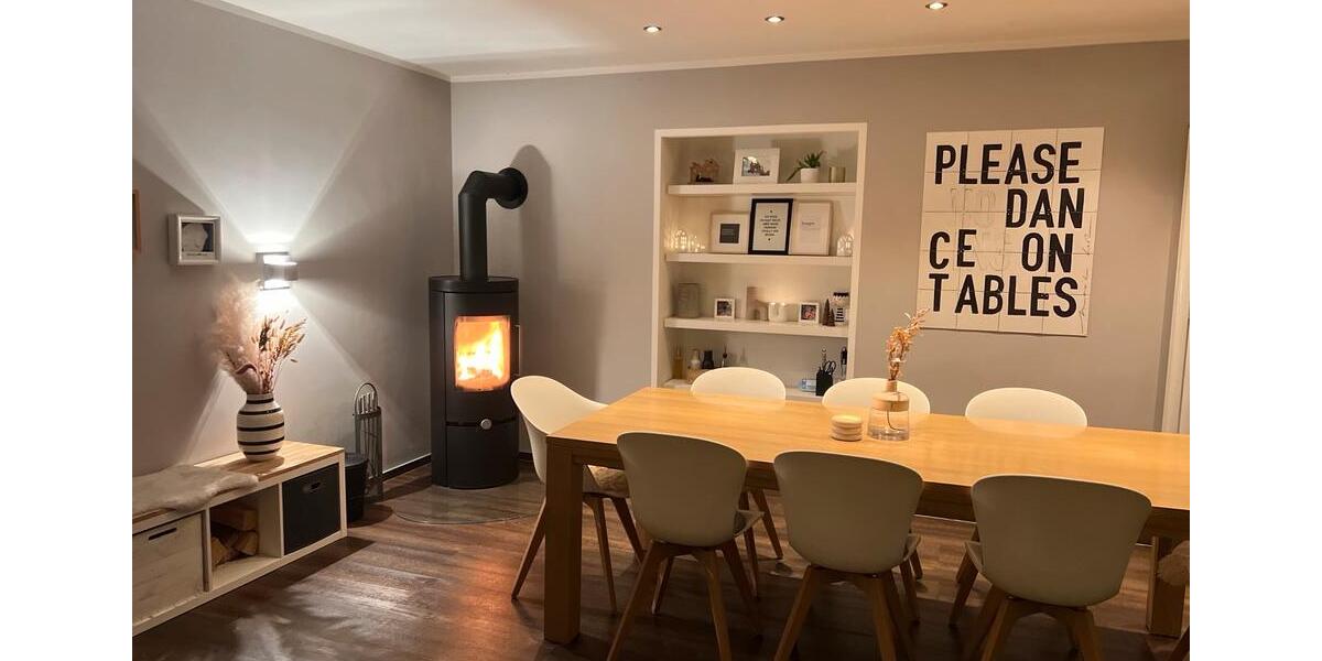 Einfamilienhaus Hannover Buchholz-Kleefeld - 9.5 Zimmer, 370 m&sup2;, 915.000&euro; | Angebot:26345085