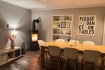 Einfamilienhaus Hannover Buchholz-Kleefeld - 9.5 Zimmer, 370 m&sup2;, 915.000&euro; | Angebot:26345085