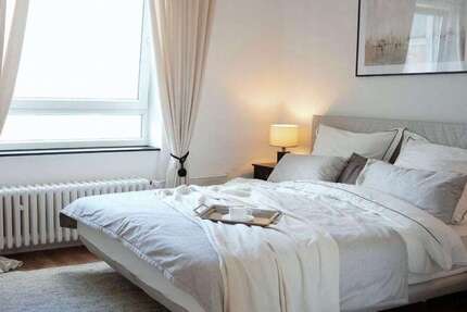 Wohnung Laatzen Alt-Laatzen - 1 Zimmer, 25 m&sup2;, 500&euro; | Angebot:25301164