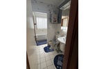 Helle 5-Zimmer Wohnung mit Balkon in Isernhagen-Altwarmbüchen - 5- Hannover Isernhagen-Altwarmbüchen | Angebot:26205687