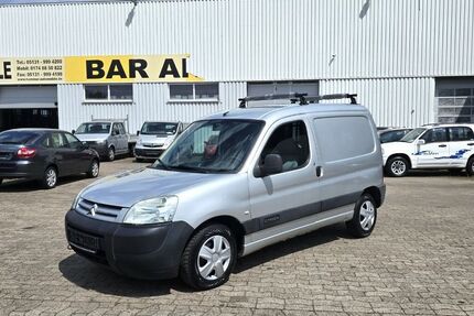 Citroen Berlingo 250.000 km 1.350 € Garbsen/ Hannover 30827