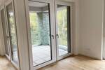 Etagenwohnung Hannover Döhren - 4 Zimmer, 125 m&sup2;, 1.750&euro; | Angebot:25665171