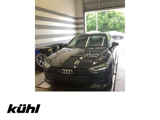 A7