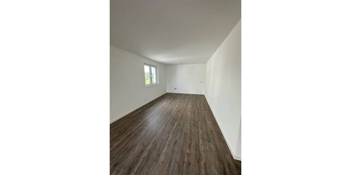 Etagenwohnung Langenhagen Schulenburg - 3 Zimmer, 116 m&sup2;, 1.350&euro; | Angebot:24333252