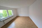 Etagenwohnung Bad Münder am Deister - 4 Zimmer, 118 m&sup2;, 770&euro; | Angebot:27571640