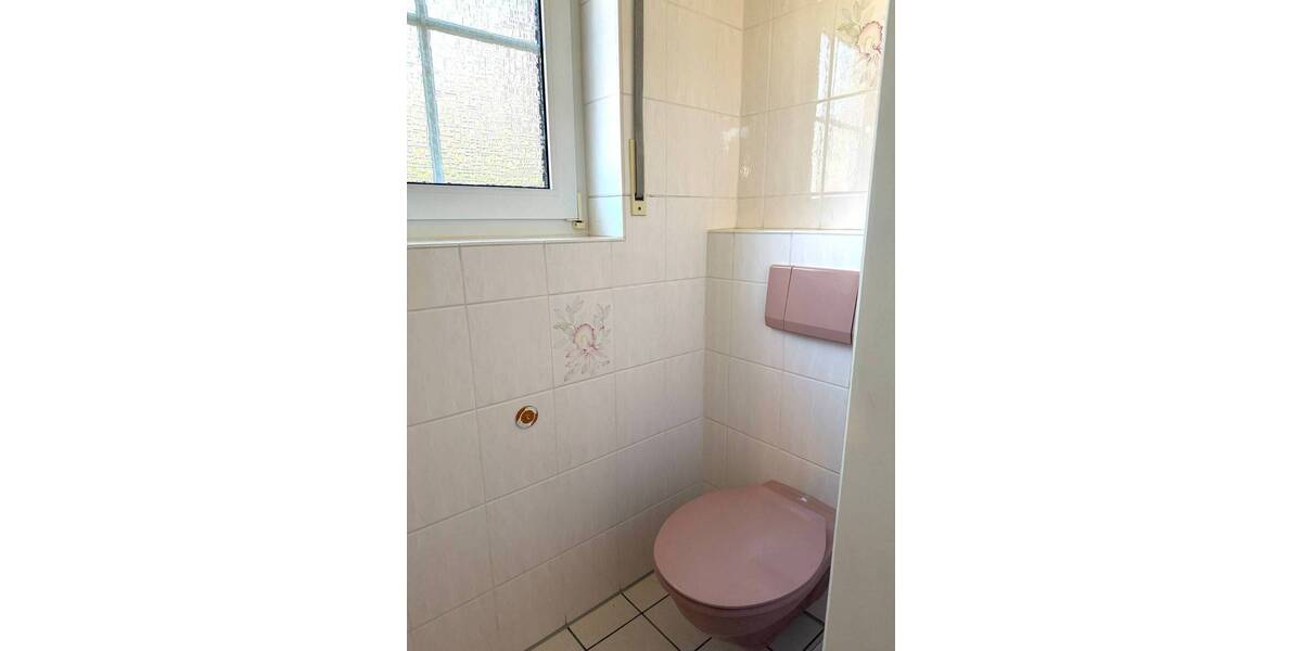 Einfamilienhaus Ronnenberg Weetzen - 4 Zimmer, 162 m&sup2;, 648.000&euro; | Angebot:26228813