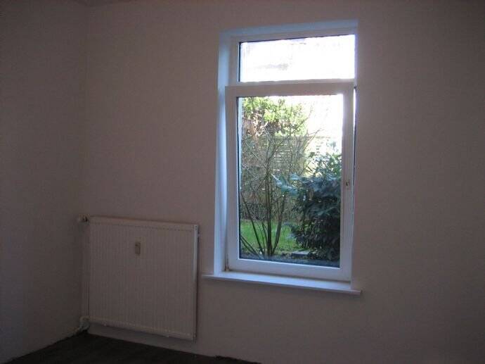 Etagenwohnung Hildesheim Neustadt - 2 Zimmer, 68 m&sup2;, 640&euro; | Angebot:25374443